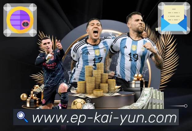 <strong>开云</strong>App预览